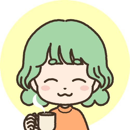 あず
